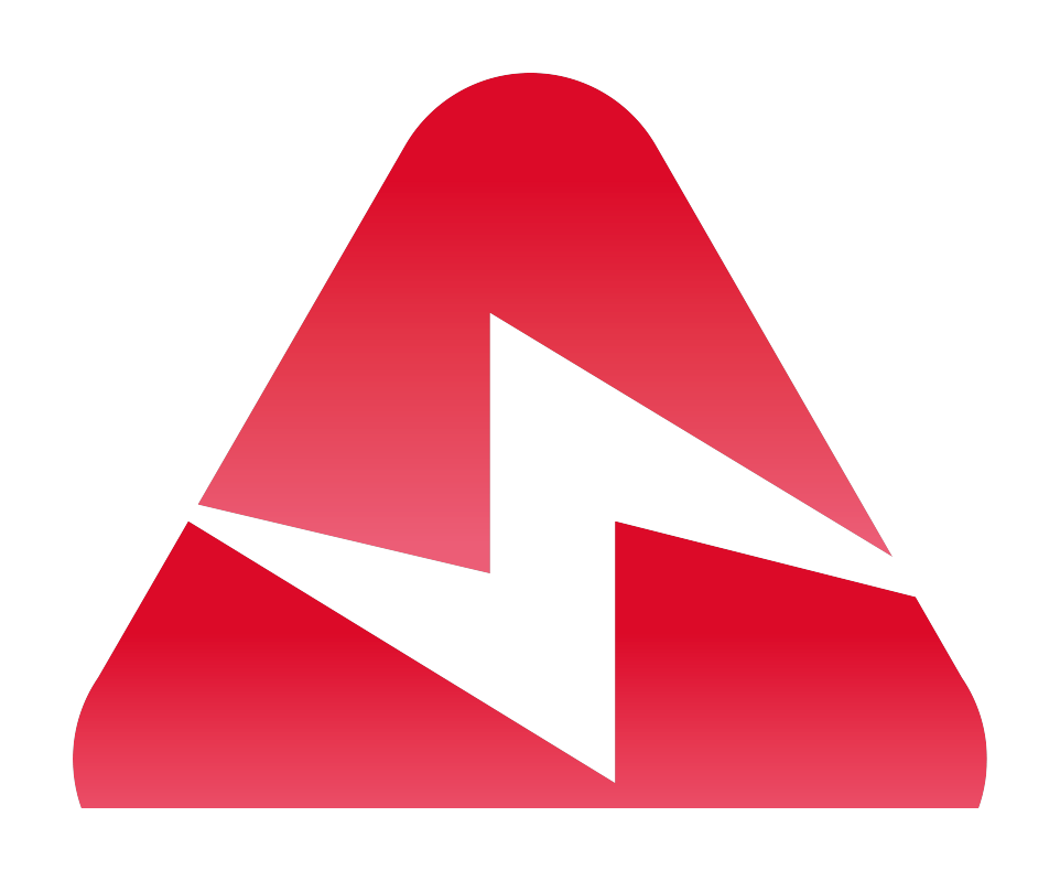 Aspects Electrical logo