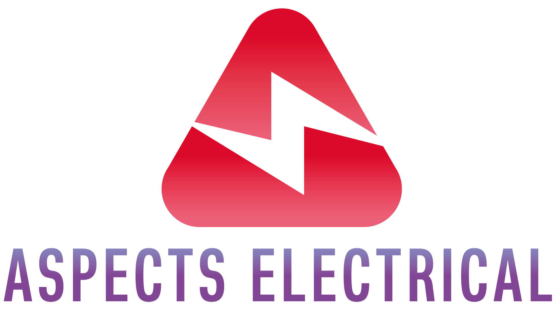 Aspect Electricals SA